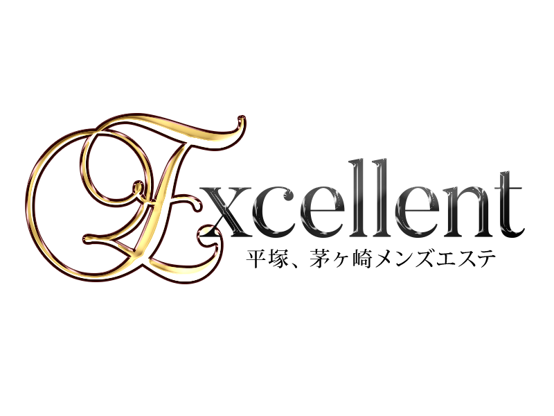 メンズエステ　excellent