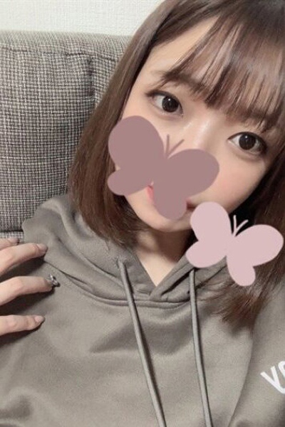 ゆきなさんの写真