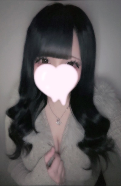 まいさんの写真